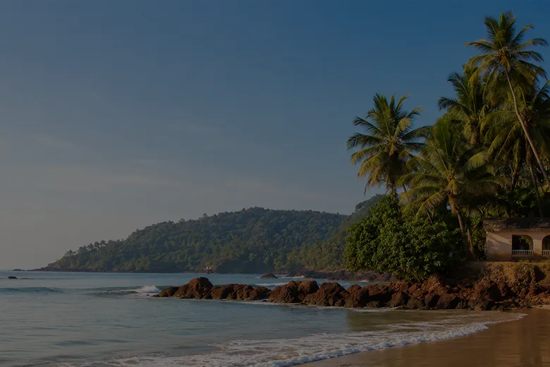 GB_RE_Cansaulim_Gallery__390 x 260