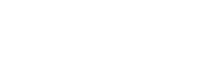 GB_RE_LBB_440 X 150
