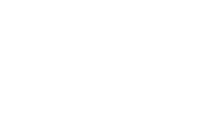 GB_RE_Logos_GT_240 X 150