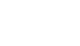 GB_RE_Logos_Lonely Planet_260 x 150
