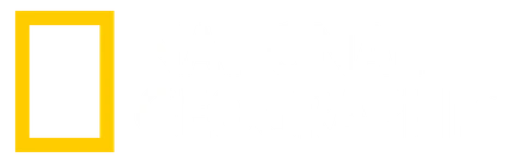 GB_RE_Logos_Nat Geo_470 x 150