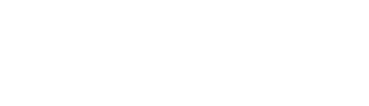 GB_RE_Logos_Outlook Trvaeller_520 x 150