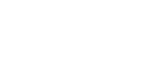 GB_RE_Logos_The Hindu_305 x 150