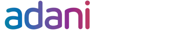 GB_RE_Beyond the BoardRoom_Adani_Logo_588 x 104_v2