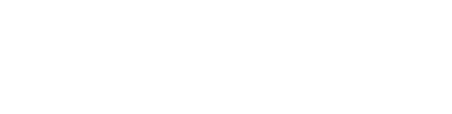 GB_RE_Beyond the BoardRoom_CBRE_Logo_412 x 104_v2