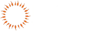 GB_RE_Beyond the BoardRoom_Dharma_Logo_588 x 104_v2