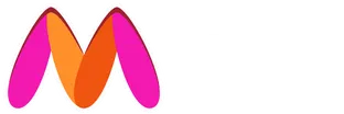 GB_RE_Beyond the BoardRoom_Myntra_Logo_312 x 104_v2