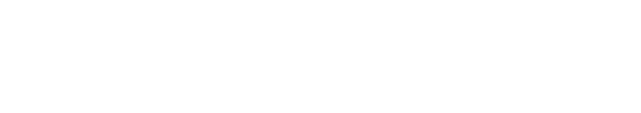 GB_RE_Beyond the BoardRoom_Wertgen_Logo_588 x 104_v2