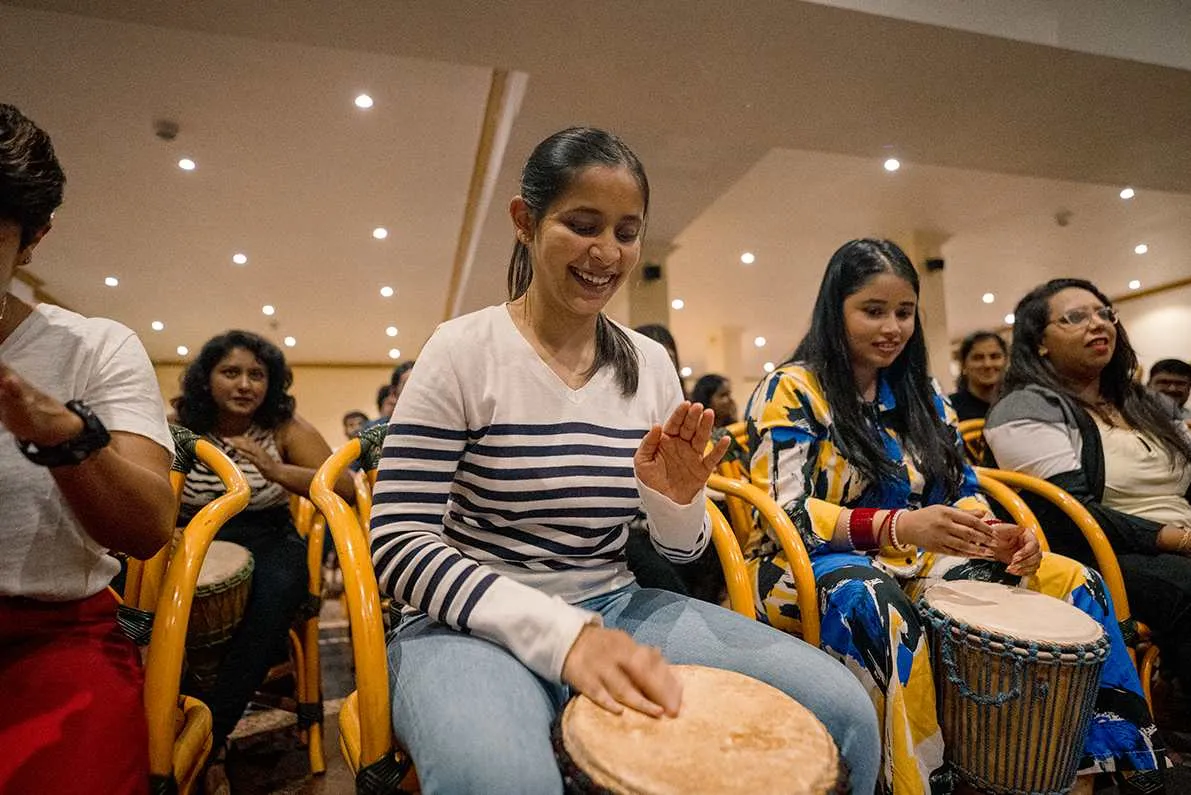 GB_RE_New__Djembe_Gallery_1_397