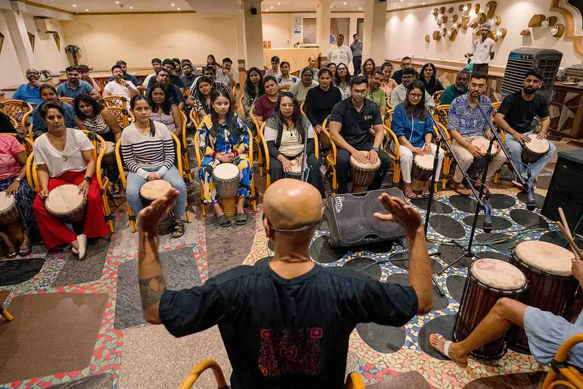 GB_RE_New__Djembe_Gallery_3_397